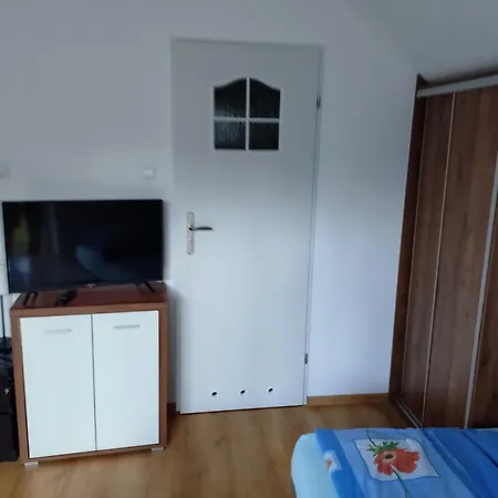 Grunwaldzka119 *